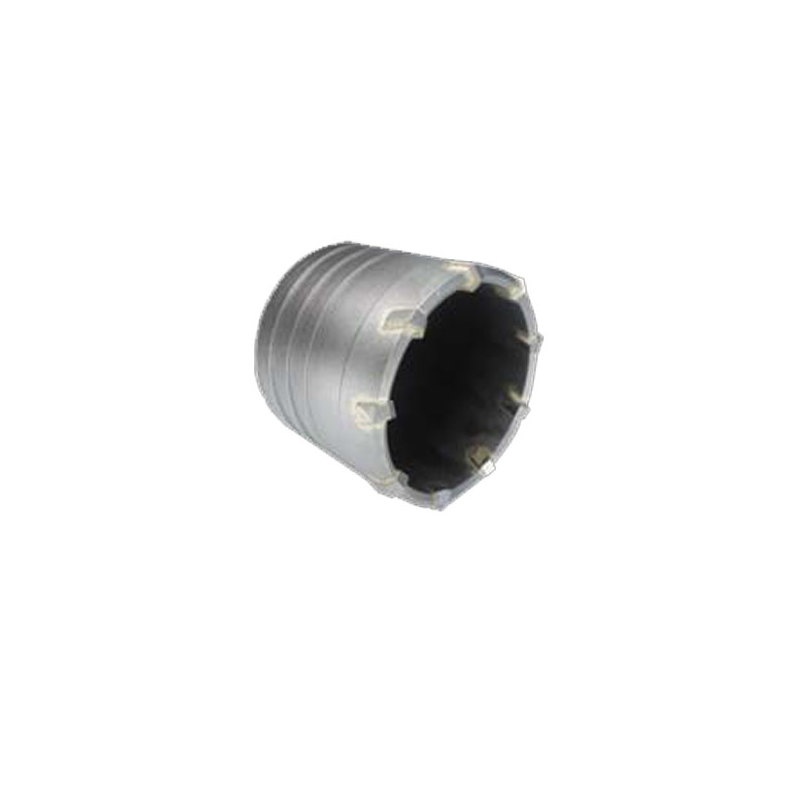 Photo de l'annonce Trépan sdsmax conique dia66 92gBG7N4E5puz17IMhg4