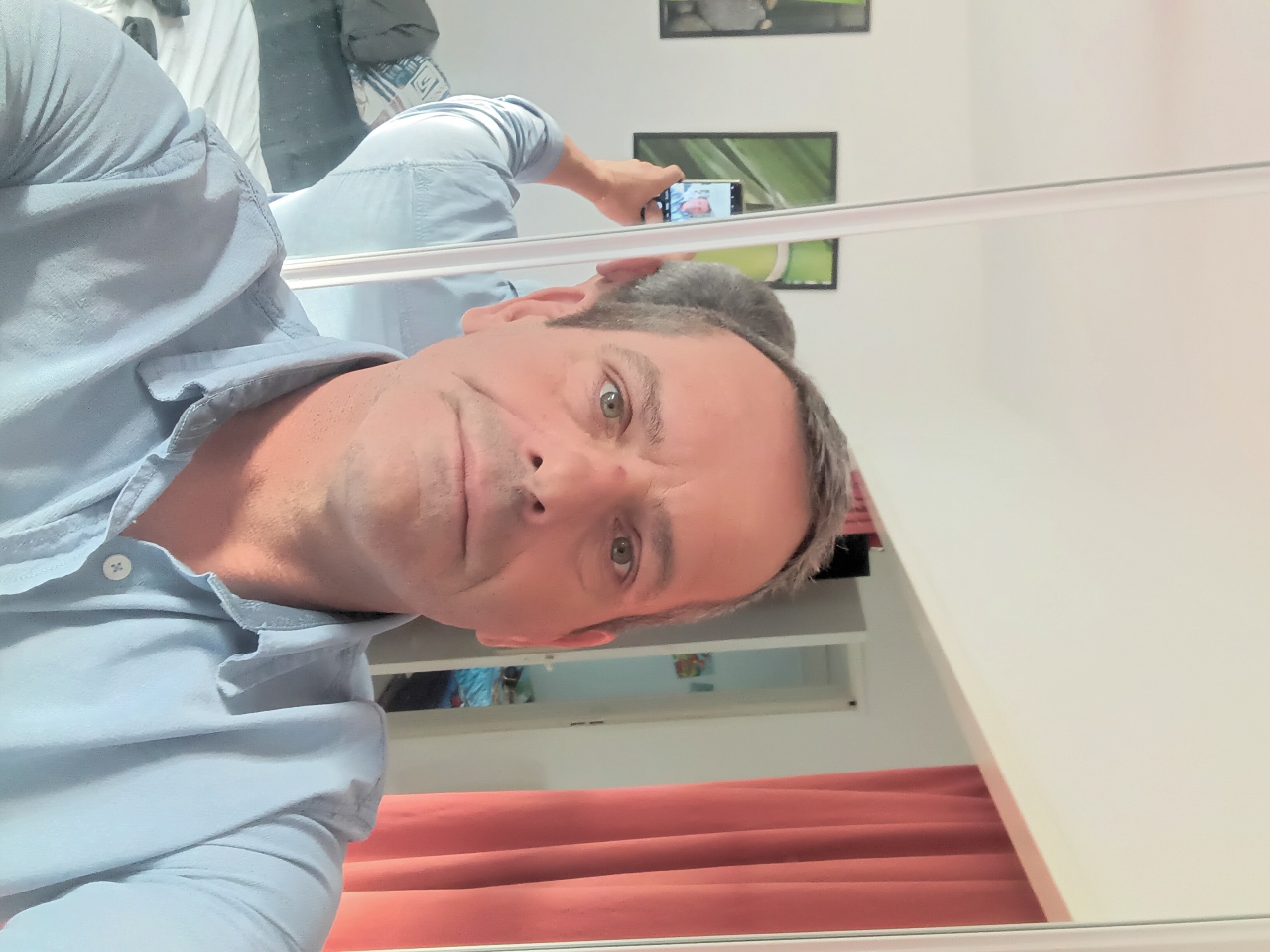 Photo de l'annonce Région de lillebonne 937493b1a866bd67df5a