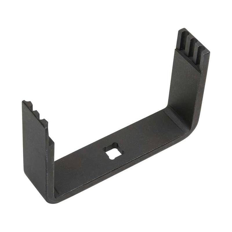 Photo de l'annonce Clé pour filtres à carburant pour moteurs cdi - mercedes ... 93By91720OP4u13UJS0l