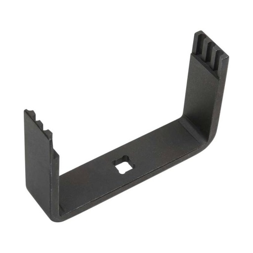 Clé pour filtres à carburant pour moteurs cdi - mercedes ...