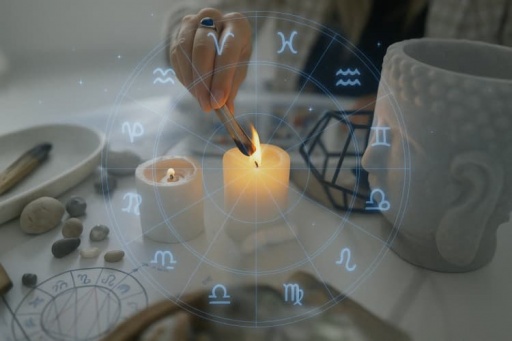 Sibesoin.com petite annonce gratuite Services medium consultations voyance 