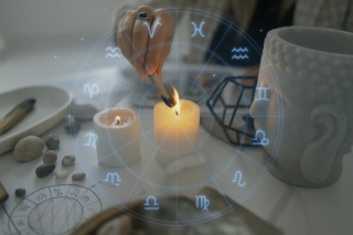 la petite annonce Services medium consultations voyance  sur Sibesoin.com / chartres (28000)