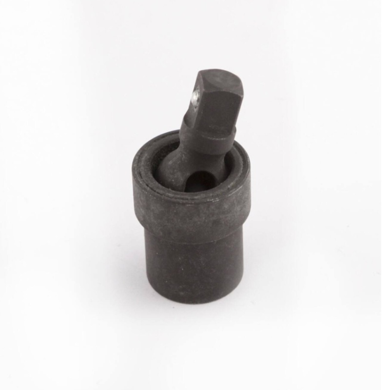 Photo de l'annonce Cardan à vibration 1/4" 94rg6fs1HYt4671d39j8