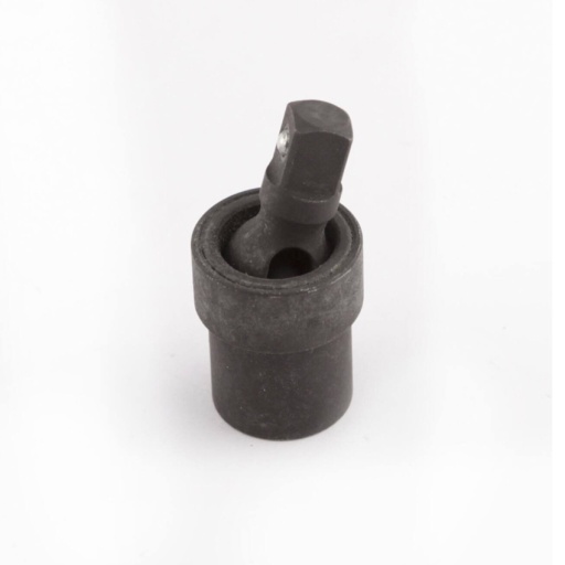Cardan à vibration 1/4