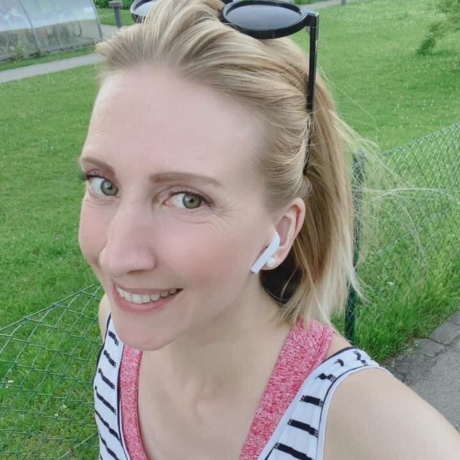 Je suis à la recherche d’un homme 