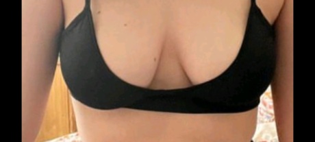 Je cherche femmes ou hommes