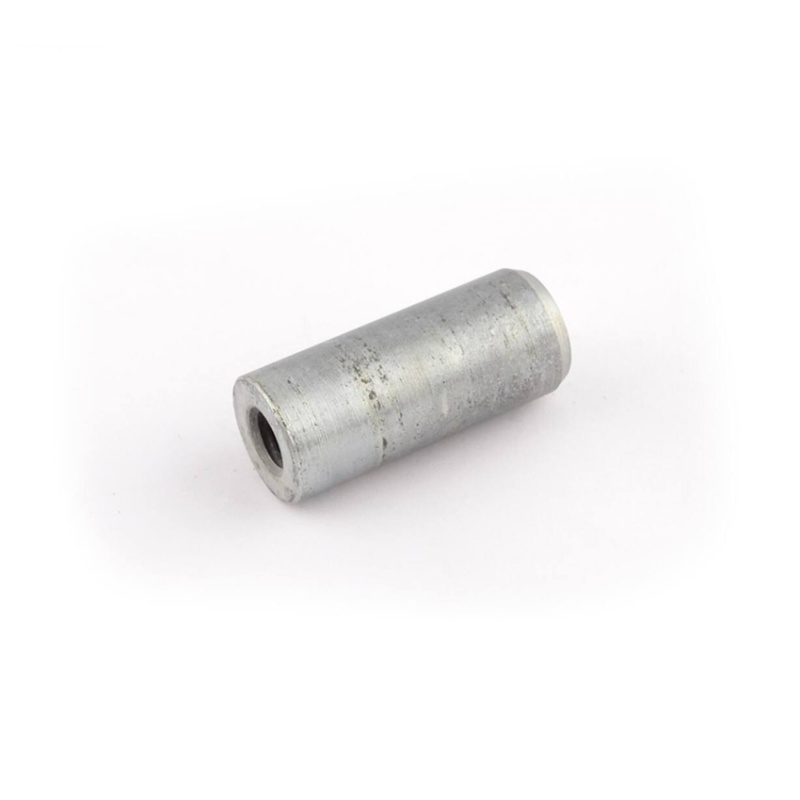 Photo de l'annonce Gabarit de centrage ø15.8mm pour coffret mont./démont. em... 95iF17sF3F1tP4Evr7Z8