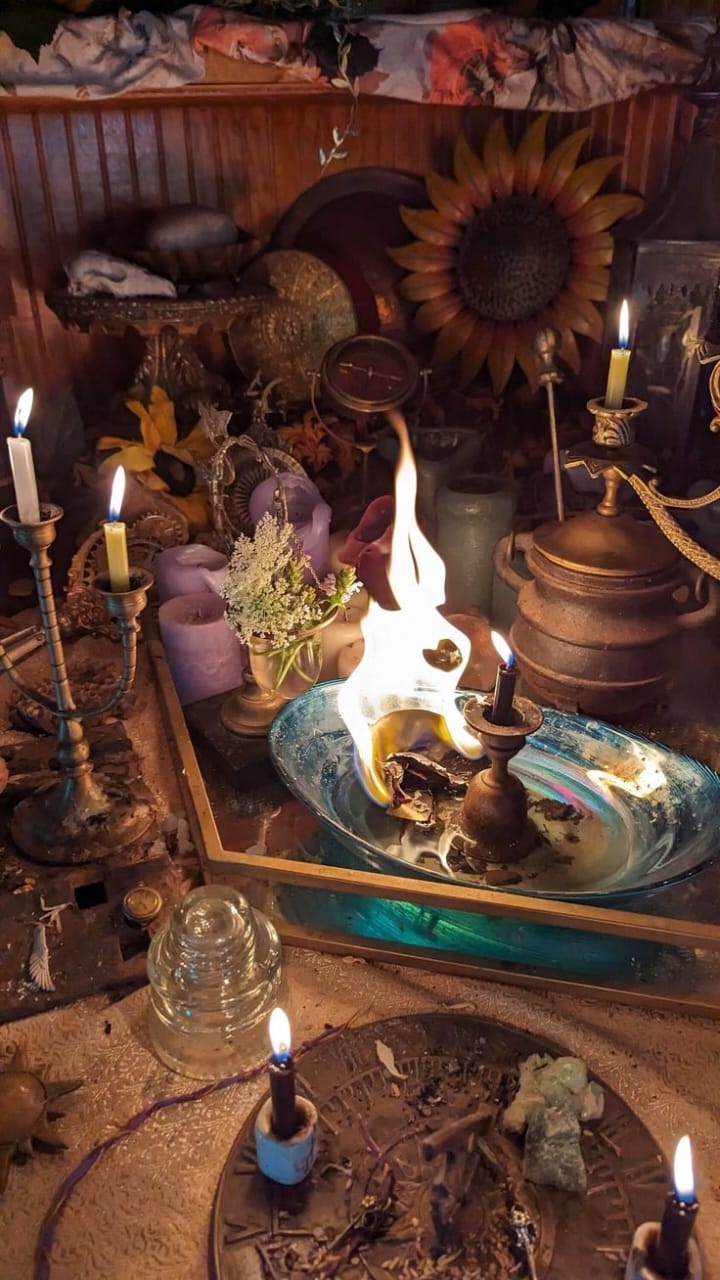 Photo de l'annonce Voyance sérieuse – réponses rapides 976d3f58dbfa8ceffe92