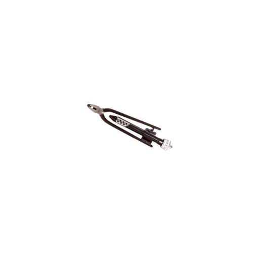 Pince à freiner 215mm 