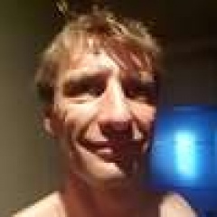 la petite annonce Homme 40 ans ôte d`Azur sur Sibesoin.com / ères