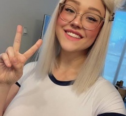 la petite annonce Rencontre serieux la petite annonce Rencontre serieux sur Sibesoin.com / nanterre (92000)