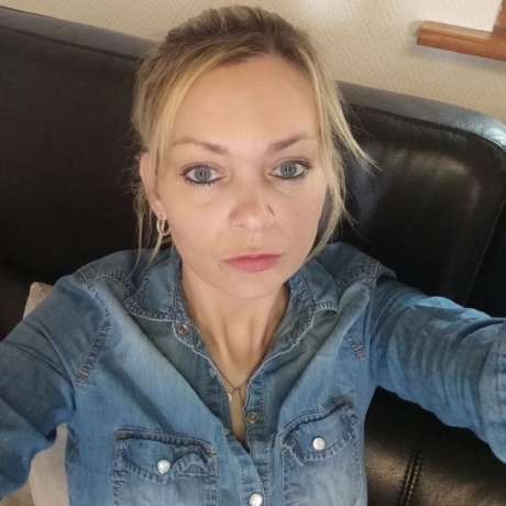 Sympathique et simpl