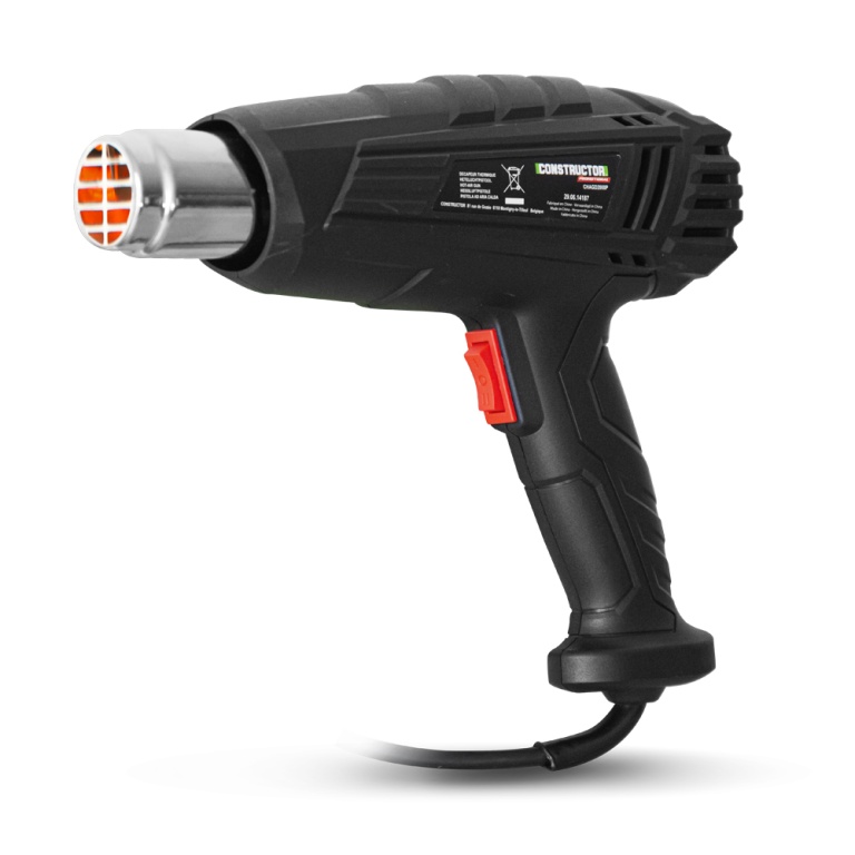 Photo de l'annonce Décapeur thermique 2000W 9DD81M5ILj0N7rLb90tg