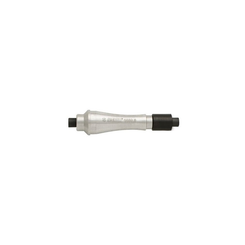 Photo de l'annonce Adaptateur cannondale lefty pour centreur de roues 9EVj0lbk3w8OZpvpnzoU