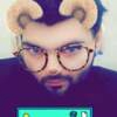 la petite annonce Homme 18 ans énées sur Sibesoin.com / Lavit