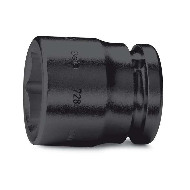 Photo de l'annonce Douille à chocs 3/4'' 28mm beta série 728 9FH5i3mw07n9O6B35vab