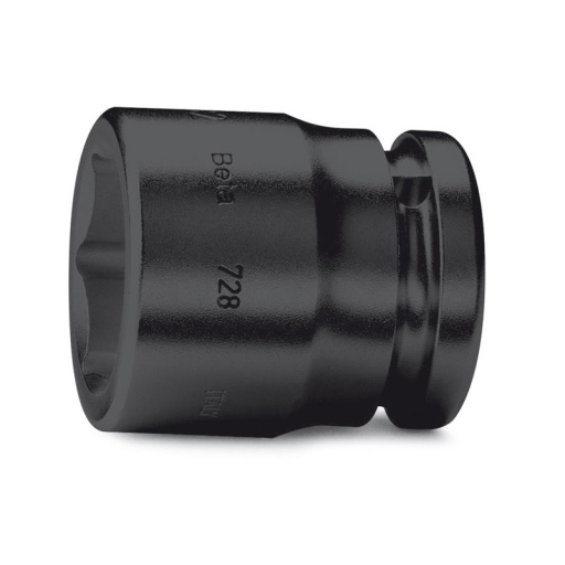 Douille à chocs 3/4'' 28mm beta série 728