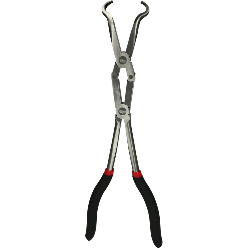 Photo de l'annonce Pince pour anti-parasites de bougies double articulation ... 9GZu9VO4aegOg4G4cYZx