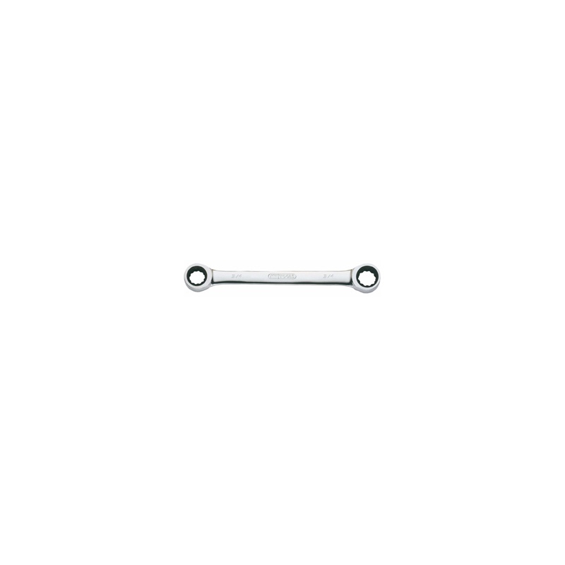 Photo de l'annonce Clé polygonale à cliquet droite cote en pouce 5/16x3/8" 9M5md6ks4A4I7q4L8v19