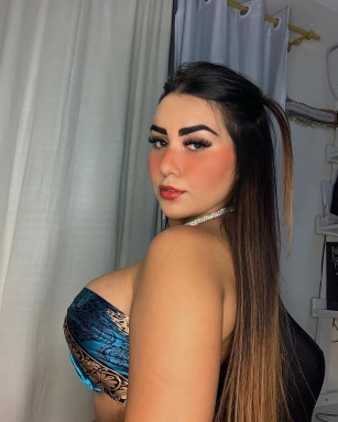 Photo de l'annonce Femme 30 ans en Île-de-france 9M8tQS76W344WFG583s2