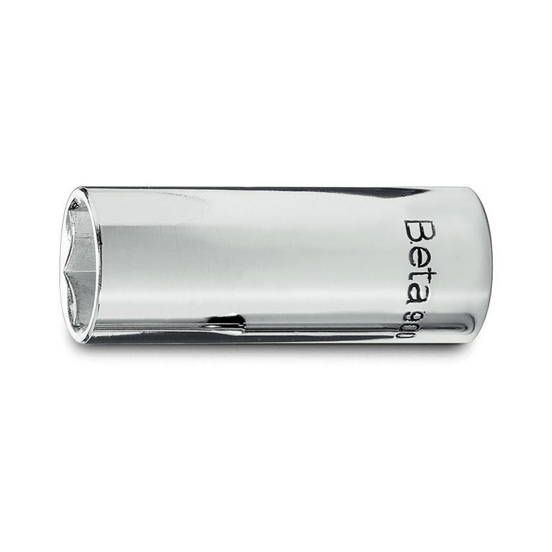 Photo de l'annonce Douille 1/4 6 pans longue 6mm beta série 900l 9N87bTiZn1B5T5W4LQdc