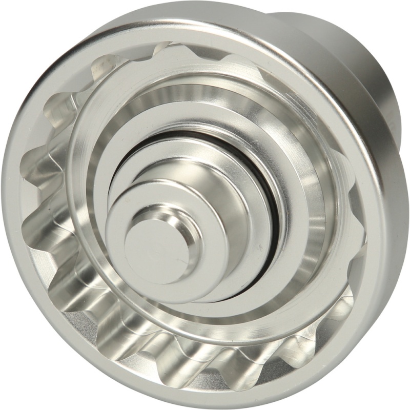 Photo de l'annonce Douille à chocs 3/4'' pour jantes en aluminium pour Porsche 9P6e4VRNb1Jl5F81t9Ns