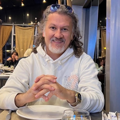 Salut ! Moi, c’est Michel , 55 ans 