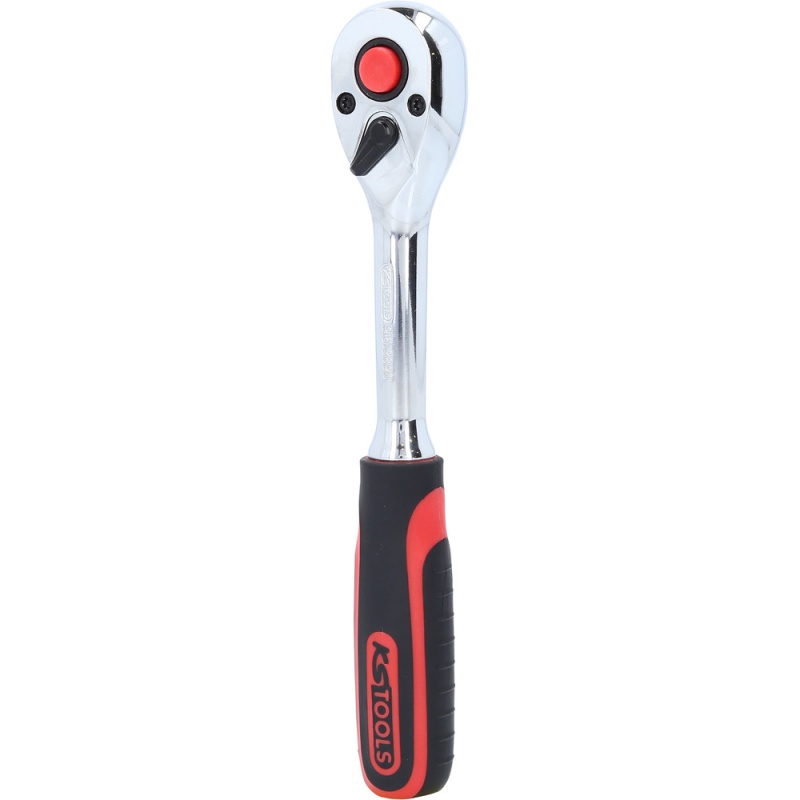 Photo de l'annonce Cliquet réversible CHROMEplus 3/8'' 72 dents 9Q093c9J1MJ38h8CLRhb