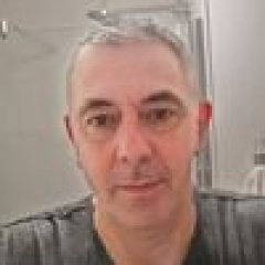 la petite annonce Homme 54 ans Ardennes, Champagne-Ardenne sur Sibesoin.com / Margny