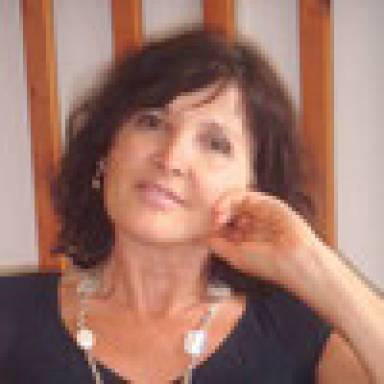 Sibesoin.com petite annonce gratuite Femme 63 ans Charente-Maritime, Poitou-Charentes