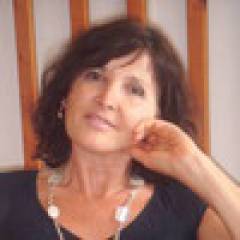 Sibesoin.com petite annonce gratuite 1 Femme 63 ans Charente-Maritime, Poitou-Charentes