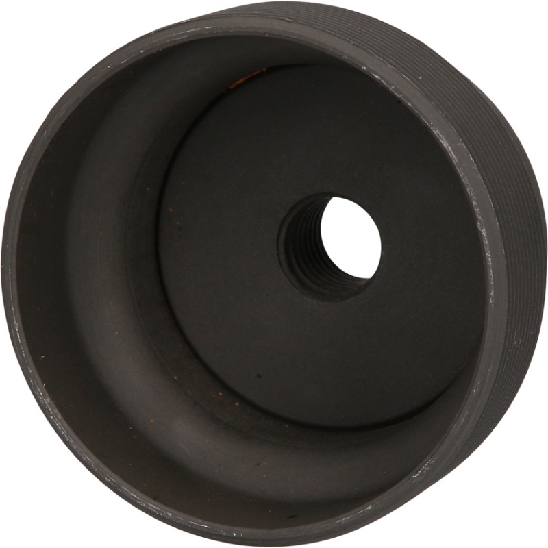 Photo de l'annonce Extracteur pour moyeux et roues à rayons, M84 x 2 mm 9UFvNoFr1HSAz5dL2P12