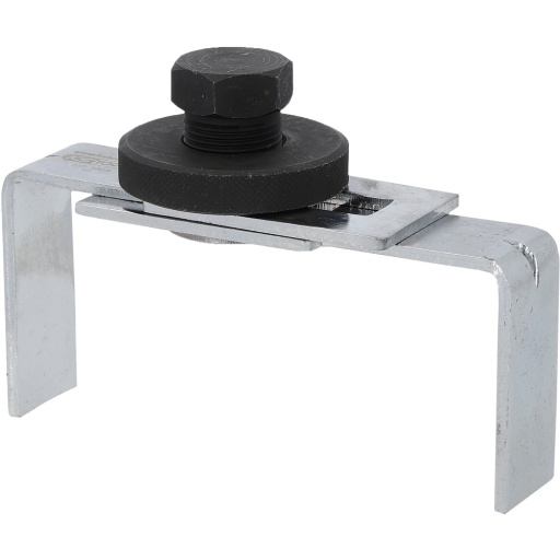 Clé à 2 bras pour trappe de réservoir diamètre 80-120 mm