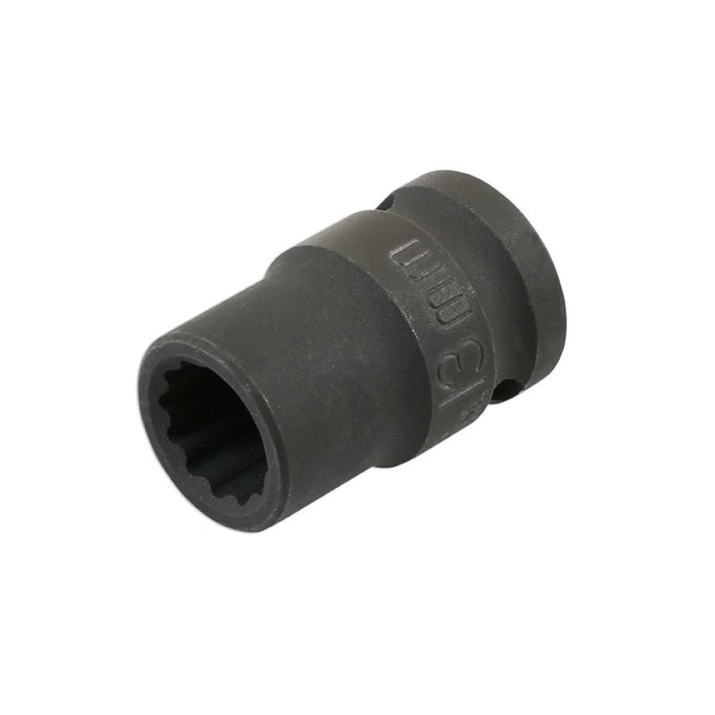 Photo de l'annonce Douille à impact 12 pans de 13 mm à carré de 1/2" 9XVlrfMhx3ZZq0wG3X58