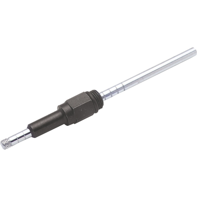 Photo de l'annonce Indicateur de PMH - M14 x 1,25 - Ø 2 mm 9Xw97t7l5Q88974w7s95