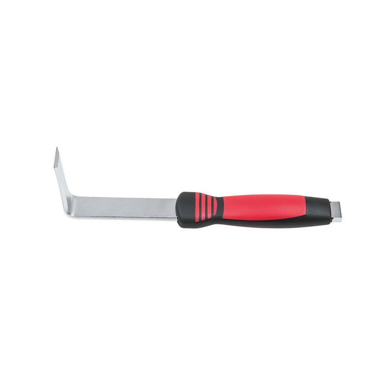 Photo de l'annonce Burin carrossier extra plat coude 90° 9bAWvo9bIh7507mwM9G6