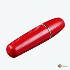 Sibesoin.com petite annonce gratuite 2 Neuf sextoy discret vibro forme rouge a levres