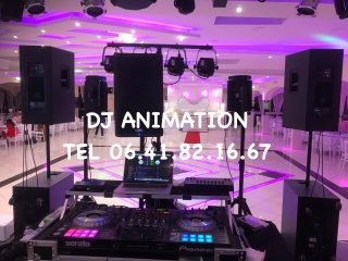 Sibesoin.com petite annonce gratuite 2 Dj mariage oriental & mixte 