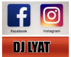 Sibesoin.com petite annonce gratuite 4 Dj mariage oriental & mixte 