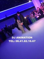 Sibesoin.com petite annonce gratuite 5 Dj mariage oriental & mixte 