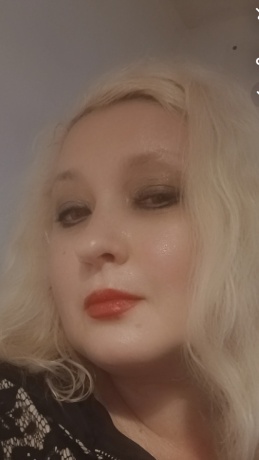 Massage tantrique et des épilations