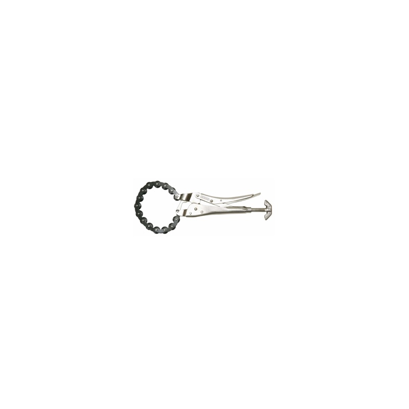 Photo de l'annonce Coupe tube à chaîne serrage 19-83mm  9j1XZ46LMRYCwwFo012P