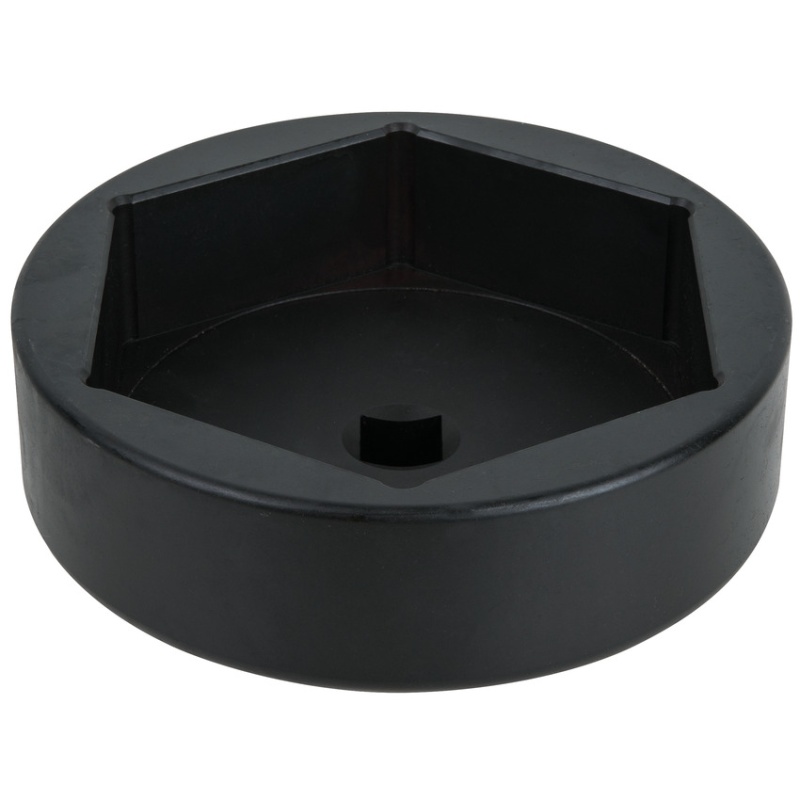 Photo de l'annonce Douille 6 pans pour écrou d'essieu, 135 mm 9jM79NkWlmtV12u4Bg73