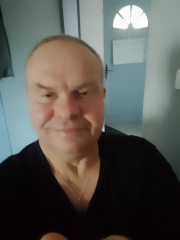 Sibesoin.com petite annonce gratuite 2 Cherche femmes pour rencontre 