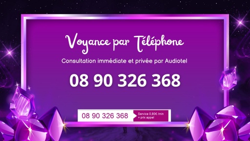 Sibesoin.com petite annonce gratuite Et si vous découvriez ce que l’univers vous murmure ?
