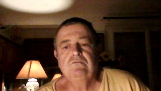 Photo de l'annonce à dresser dur 9pgOfMXRMjniM2228b3A