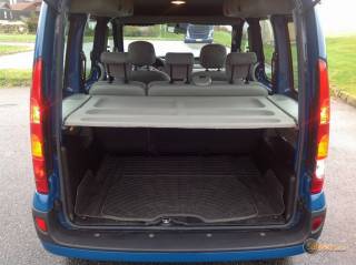 Sibesoin.com petite annonce gratuite 3 renault kangoo 1.5 dci 80 ch