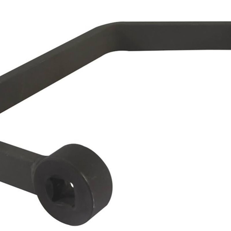 Photo de l'annonce Clé filtre à huile 27 mm 1/2" pour Ford/Citroen/Peugeot 9t6TcW38aVGt7QW423vY