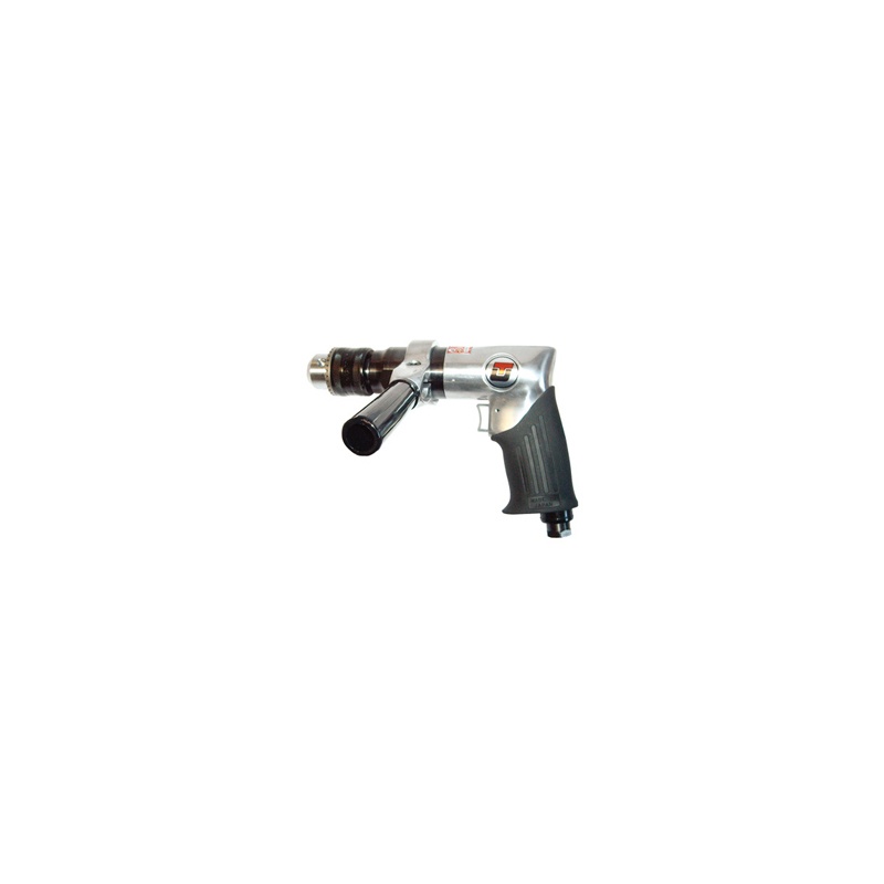 Photo de l'annonce Perceuse revolver 13mm pro 9x1mvC7X3w3nrNi28Ea5