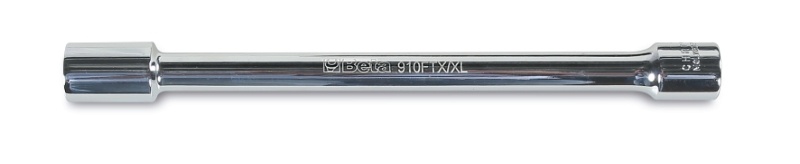 Photo de l'annonce Douille pour vis Torx femelle série extra-longue E8 9xk53330Rhtyh92k04Bi